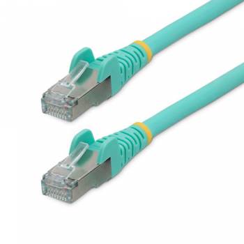 Startech.com NLAQ-7M-CAT6A-PATCH
