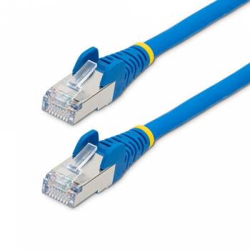 Startech.com NLBL-1M-CAT6A-PATCH