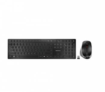 Cherry JD-9500EU-2