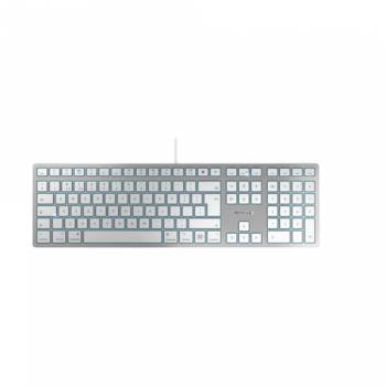 Cherry JK-1620GB-1
