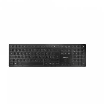 Cherry JK-9100BE-2