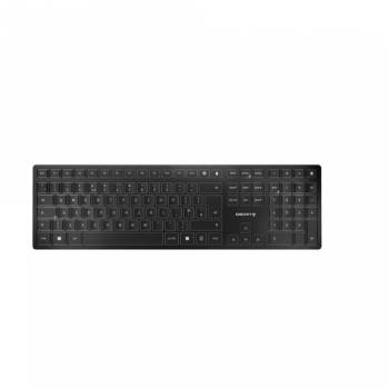 Cherry JK-9100GB-2