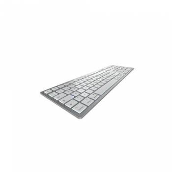 Cherry JK-9110US-1