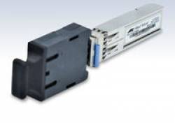 Allied Telesis AT-SPFX/SC
