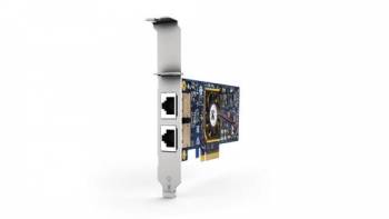 Allied Telesis AT-ANC10T/2-901