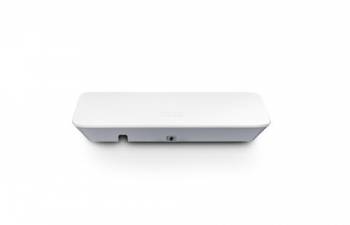 Cisco GR12-HW-UK