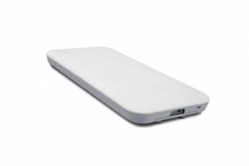Cisco GR62-HW-UK