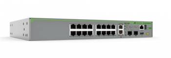Allied Telesis AT-GS970EMX/20-50