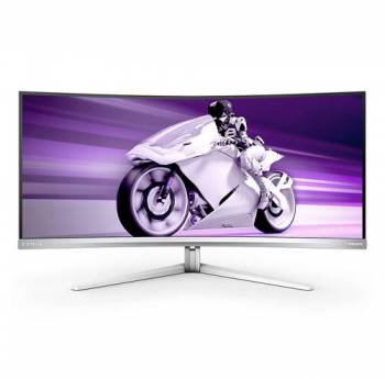 Philips 34M2C7600MV/00