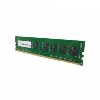 QNAP RAM8GDR4ECT0RD2666