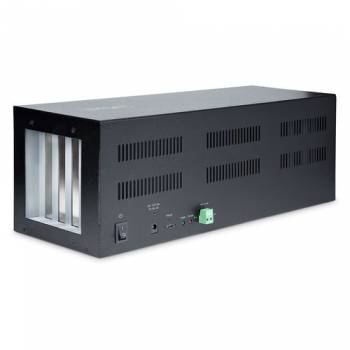 Startech.com 4PCIE-PCIE-ENCLOSURE