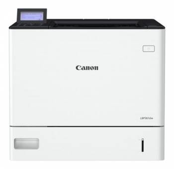 Canon 5644C008