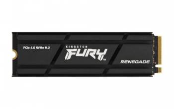 Kingston SFYRSK/1000G