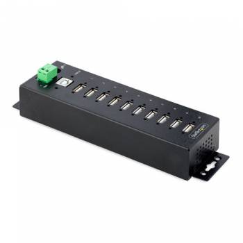 Startech.com USB210AIND-USB-A-HUB
