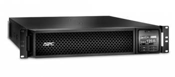 APC SRT2200RMXLA-NC