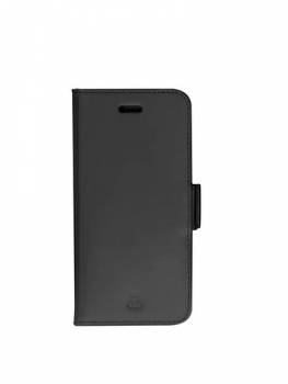 DBRAMANTE1928 COSEGTBL1667