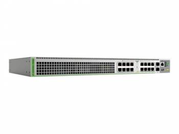 Allied Telesis AT-GS980MX/18HSM-50