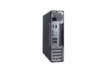 T1A D-M900-MU-T009