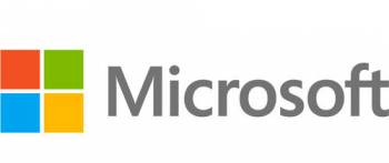 Microsoft SPP-00003