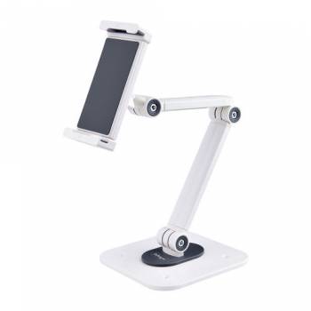 Startech.com ADJ-TABLET-STAND-W