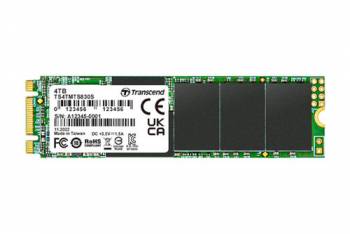 TRANSCEND TS4TMTS830S