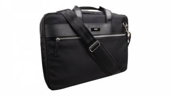 Acer GP.BAG11.02B