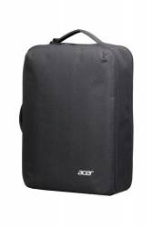 Acer GP.BAG11.02M