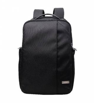 Acer GP.BAG11.02L