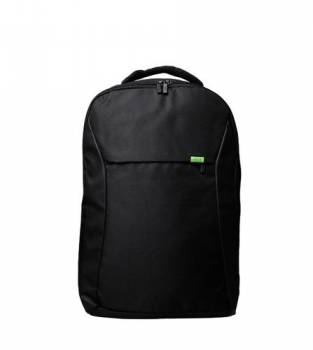 Acer GP.BAG11.02C