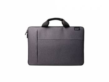 Acer GP.BAG11.02J