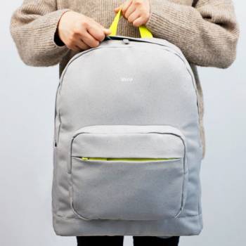 Acer GP.BAG11.02G