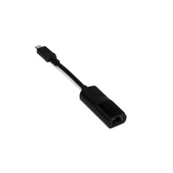 Acer GP.CAB11.004