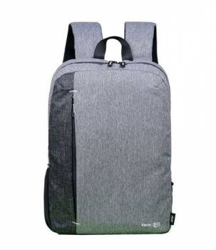 Acer GP.BAG11.035