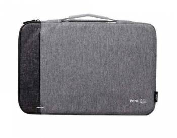 Acer GP.BAG11.037