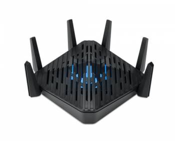 Acer FF.G22WW.001