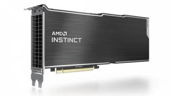 AMD 100-506116