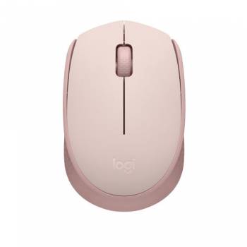 Logitech 910-006865