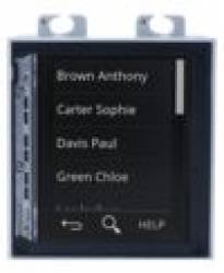 2N Telecommunications 9155036