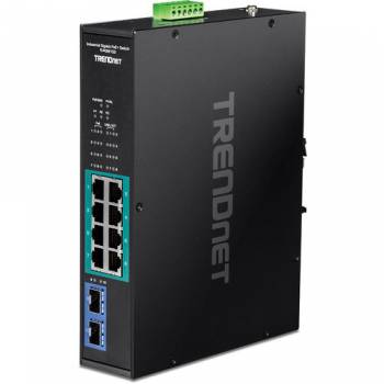TRENDNET TI-PGM102
