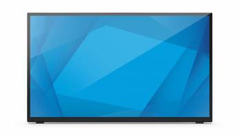 Elo Touch Solutions E511419