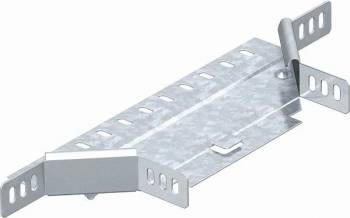 OBO Bettermann 6040438