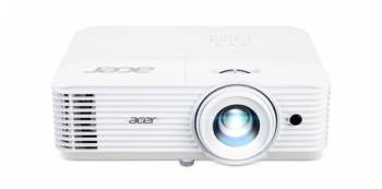 Acer MR.JTB11.00S