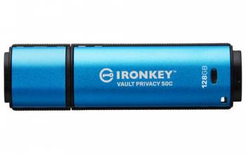Kingston IKVP50C/128GB