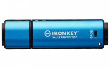 Kingston IKVP50C/64GB