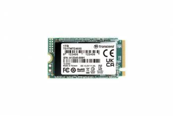 TRANSCEND TS1TMTE400S