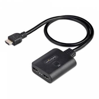 Startech.com HDMI-SPLITTER-4K60UP
