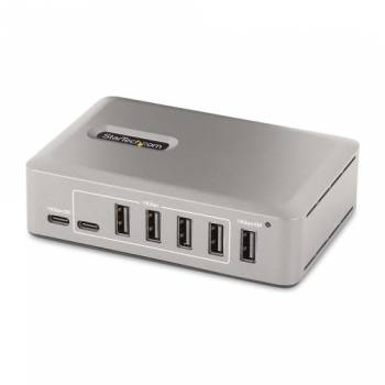 Startech.com 10G8A2CS-USB-C-HUB