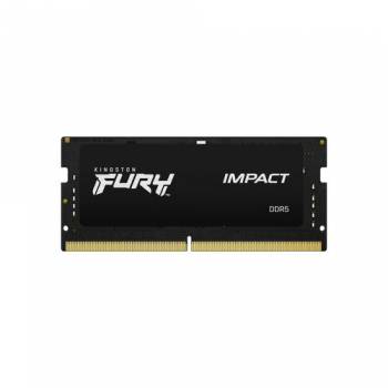 Kingston KF556S40IBK2-32
