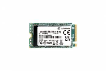 TRANSCEND TS512GMTE400S