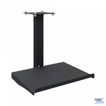 Vogels S052.7145
